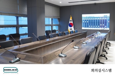 광고 이미지