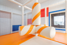 시그널키즈풀빌라펜션