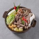 별빛문방구