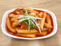 면접소 작전역 본점