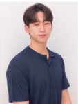 h헤어