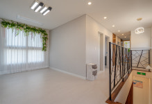 시그널키즈풀빌라펜션