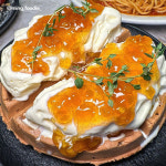 브런치빈 서울대입구역점
