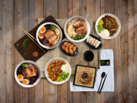 와다라멘 중앙점
