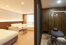 티알 트리니티라파엘로 청담의원