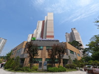 동탄역한화코너부동산공인중개사사무소