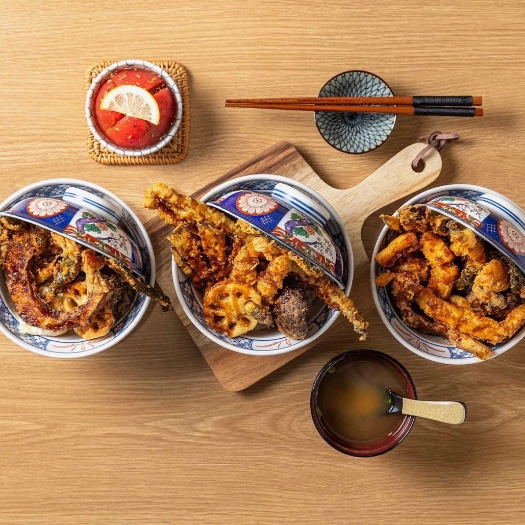 요쿠야마치충주점 이미지