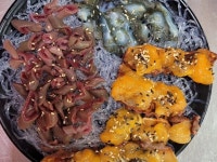 광달이 전주점
