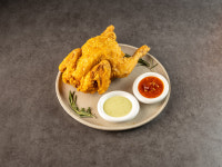 정석닭강정 송파점