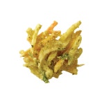 감탄떡볶이 수유역점