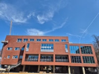 더베스트클린환경