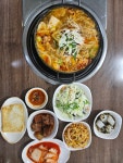 콩사랑마을