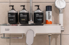 브라운도트 호텔 울산진장점