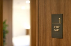 티알 트리니티라파엘로 청담의원