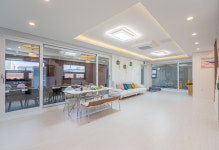 시그널키즈풀빌라펜션