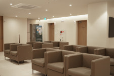 돈암성모내과의원