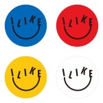 아이 라이크 케이크