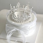 꾼케이크하우스