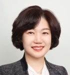 탑석자이퀸공인중개사사무소