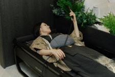 더휴식 아늑료칸호텔 파주금촌점