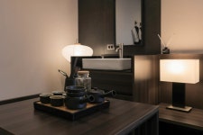 더휴식 아늑료칸호텔 파주금촌점