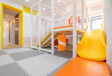 시그널키즈풀빌라펜션