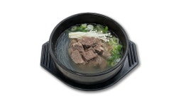 한우가