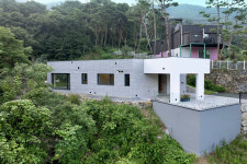 위드하임