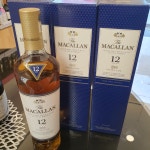 가자주류 목동파리공원점