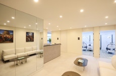 티알 트리니티라파엘로 청담의원