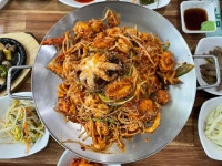 청정알탕횟집