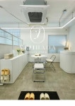 예지하다BeautyStudio | 예지하다 뷰티스튜디오
