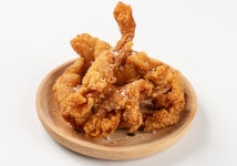 화락바베큐치킨 부천심곡점