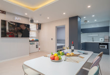 시그널키즈풀빌라펜션