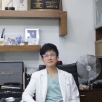 성원치과의원