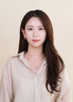 필로그 스튜디오