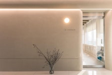 더블유산후조리원