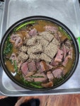 천수정