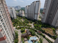 동탄역한화코너부동산공인중개사사무소