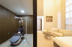 티알 트리니티라파엘로 청담의원