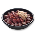 감탄떡볶이 수유역점