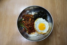 순이네