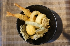 마시루
