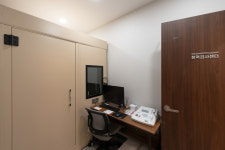 소리숨이비인후과의원