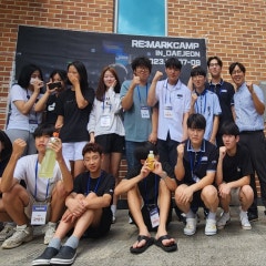 고내리교회