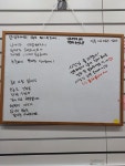 워시프렌즈 셀프빨래방 이천창전점