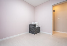 시그널키즈풀빌라펜션