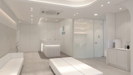 임광호치과의원