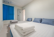 시그널키즈풀빌라펜션