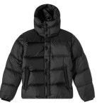 크린토피아 코인워시 염창한마음점